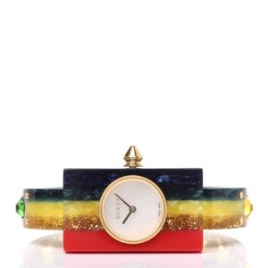 Authentic Gucci Watch